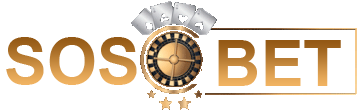 Sosbet