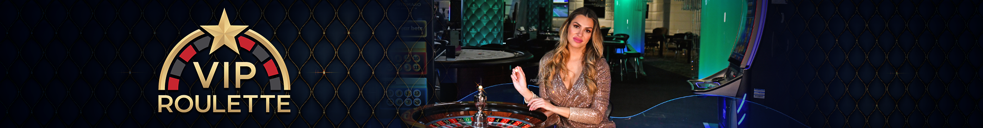 Bla Bla Bla L'officiel